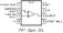 (image for) Op Amps