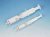 (image for) 10ml Empty Syringe (ELL41G)