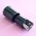 (image for) DIN Inline Socket 2-pin Screw (PLN041)
