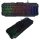 (image for) Wired keyboard (UBQ60G)