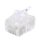 (image for) Modular Plug RJ12 6P6C (3 pcs) (PLT066)
