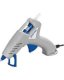(image for) Hot Glue Gun /20/30w School Projects (GBL00G)