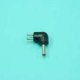 (image for) DC Power Plug Adapter 3x1.1mm (CNP203)