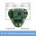 (image for) 12v 18650 LITHIUM Battery Protection Board (ARD82E)