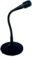 (image for) Tall Gooseneck Dynamic Cardoid (AMR04G)