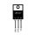 (image for) LM1117 Voltage Regulator, 3.3V 0.8A (SEN53H)