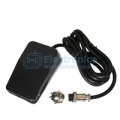 (image for) TFS-1 Foot Switch with Cable (AMK88G)