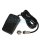 (image for) TFS-1 Foot Switch with Cable (AMK88G)