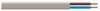 2192Y Twin Core Mains, 3A White 100m (ALX19G) 2192Y Twin Core Mains, 3A White 100m (ALX19G)