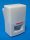 (image for) SAFEguard Portable PIR Light (BCM57G)