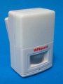 (image for) SAFEguard Portable PIR Light (BCM57G)