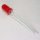 (image for) LED 5mm 5V Red (LED571)