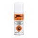 (image for) Epoxy Minute Adhesive 24ml (APH62G)