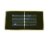 (image for) Solar Panels