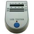 (image for) Led Tester (LED181)