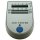(image for) Led Tester (LED181)