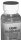 (image for) Fluxite Soldering Fluid, 100ml (STK11S)