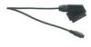 (image for) SCART Adaptor Leads