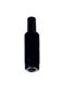(image for) 2.1mm DC Inline Socket (AMG91G)