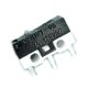 (image for) Sub-min Microswitch (SWM001)