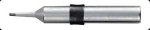 (image for) 56 Replacement Bit 25W-1.0mm (AEL56G)