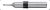 (image for) 56 Replacement Bit 25W-1.0mm (AEL56G)