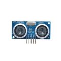 (image for) HC-SR05 ULTRASONIC SENSOR (ARD199)