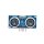 (image for) HC-SR05 ULTRASONIC SENSOR (ARD199)