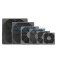 (image for) Power Supplies