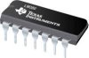 (image for) LM380N Audio Power Amplifier (SER90H)