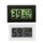 (image for) Mini Digital LCD Thermometer/Hygrometer sensor (AMK77G)