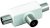 (image for) 2-Way Coaxial Splitter, 1 x Female/2 x Male (AMJ02G)
