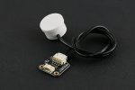 (image for) Non-contact Digital Water Level Sensor For Arduino (SEN02H)