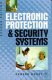 Electronic Protection & Security Systems (GBL11G)