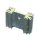 (image for) Heatsink, Large TO220 (HSK05C)