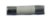 (image for) Microwave Ceramic Fuse, 20 x 5mm, 15A MWF (APL79G)