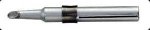 (image for) Type 821 Replacement Bit - 3.0mm (AEL67G)