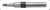 (image for) Type 821 Replacement Bit - 3.0mm (AEL67G)