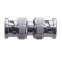 (image for) Adapters