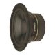 166mm 45W Bass Round Bass Speaker, 8Ohm (AMT44G) 166mm 45W Bass Round Bass Speaker, 8Ohm (AMT44G)