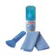 LCD Screen Cleaning Kit (ALZ68G) LCD Screen Cleaning Kit (ALZ68G)