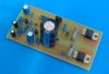 50 Watt Mono Amplifier (KIT02S) 50 Watt Mono Amplifier (KIT02S)
