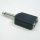 (image for) Adapters