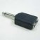 (image for) Adapters