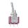 (image for) Toggle Switch Min DPDT G (SWT010)