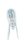 (image for) Wire Ended Neon Bulb (BCM94G)