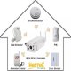 HK-KIT002 (WIT50C) (image for) HK-KIT002 (WIT50C)