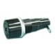 (image for) 32mm Safety Panel Fuseholder (FUH010)