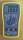 (image for) Digital Multimeter Type T835 (TED22S)