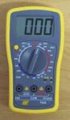 (image for) Digital Multimeter Type T835 (TED22S)